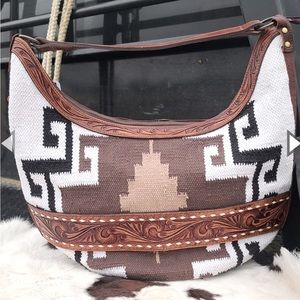 American Darling Bag